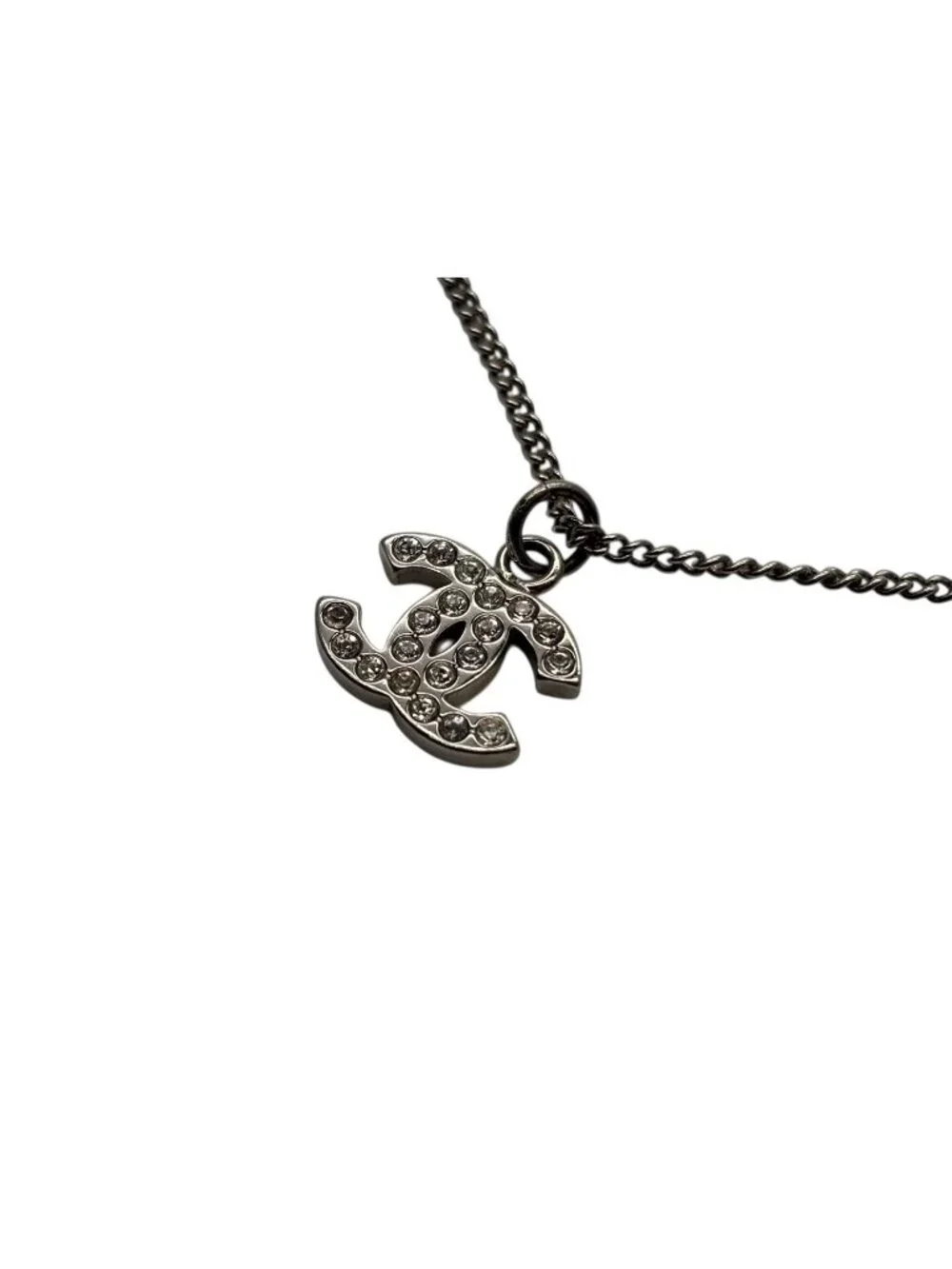 CHANEL brand name
